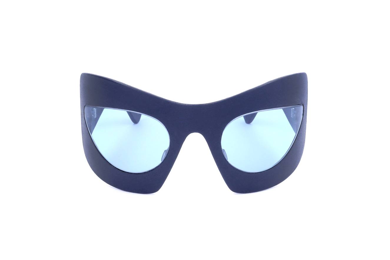 Marni KARAKUM DESERT 9P6  