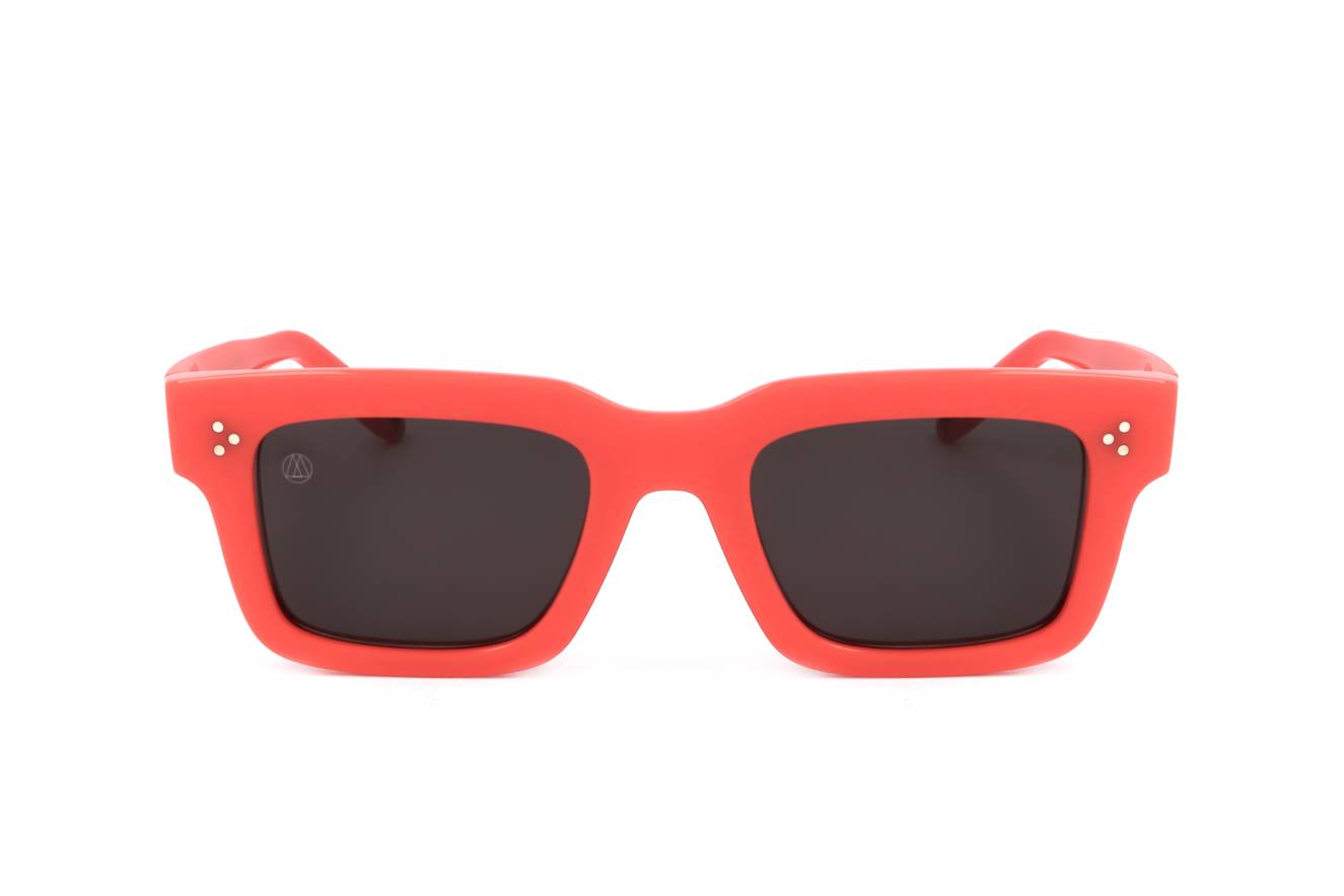 8000 Eyewear STINGER 2.0 CORALLO KOV  