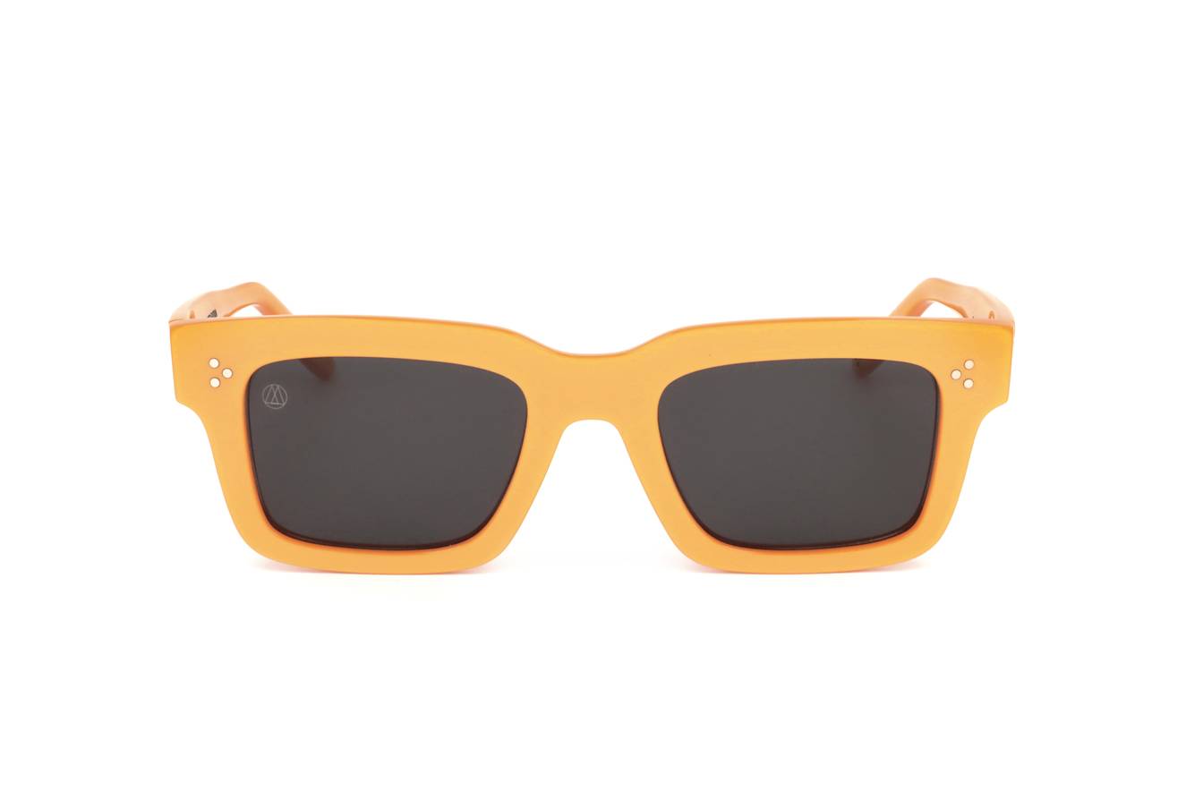 8000 Eyewear STINGER 2.0 GT3 2H7  