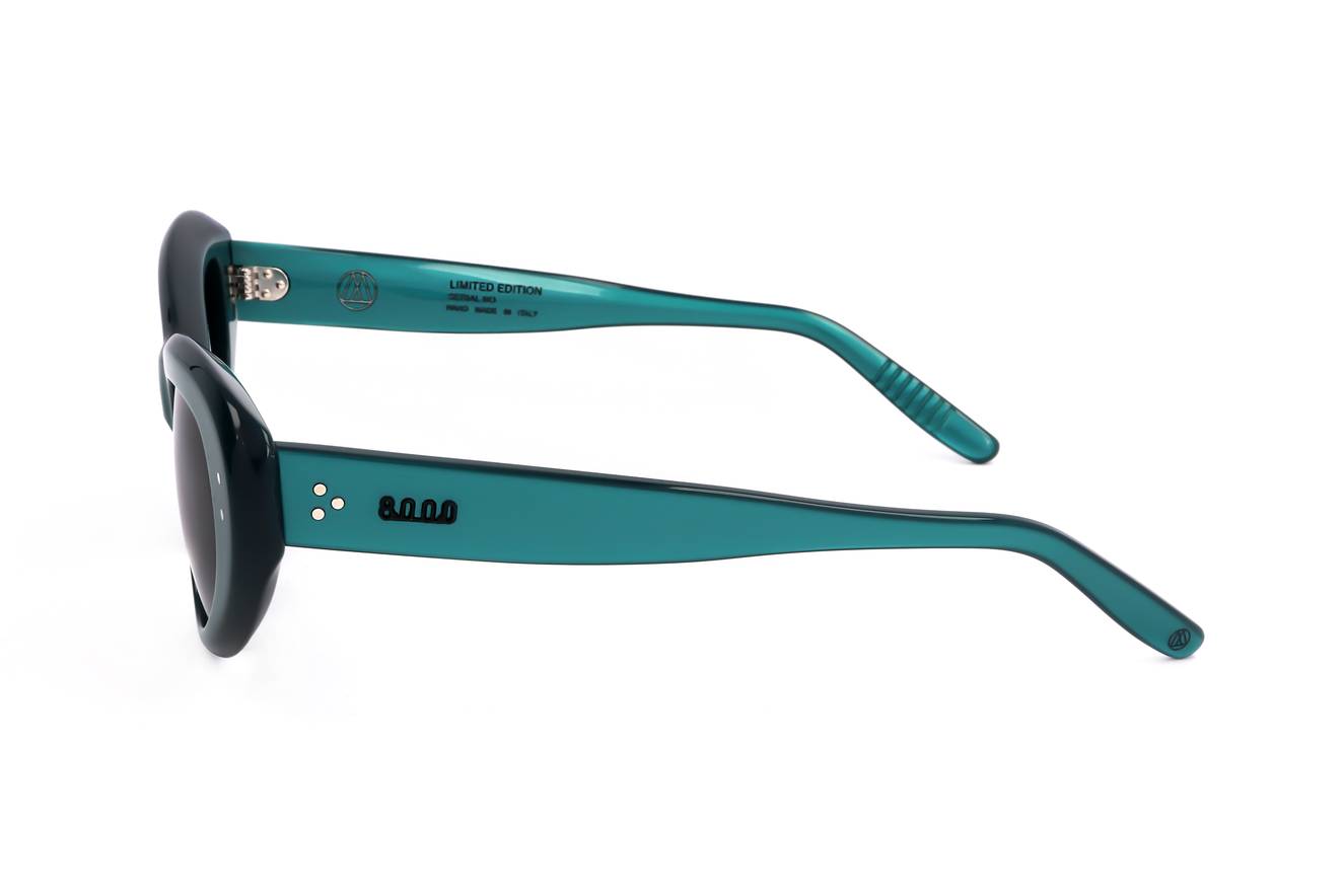 8000 Eyewear BALEARI PALMA NE0  