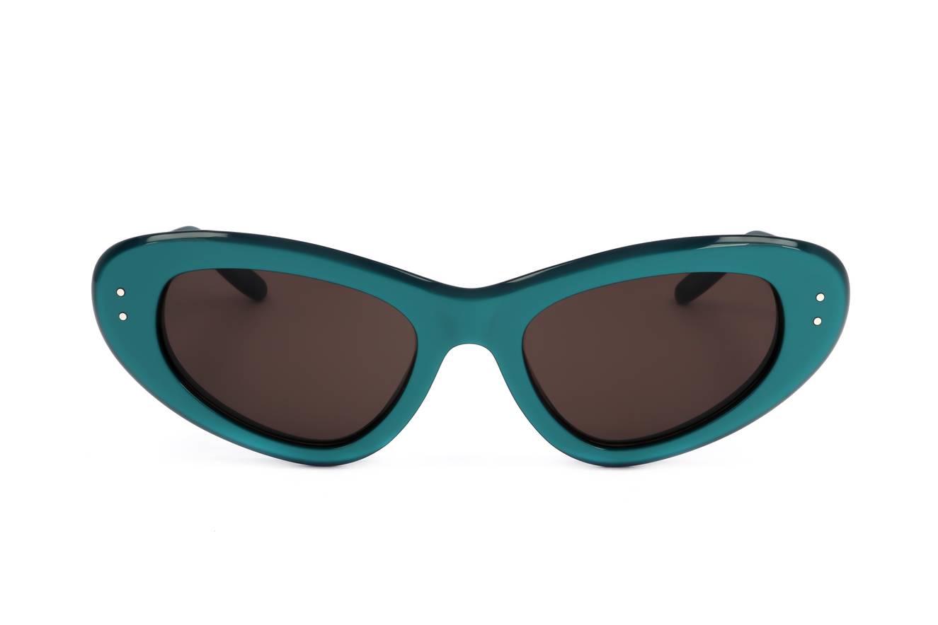 8000 Eyewear BALEARI PALMA NE0  