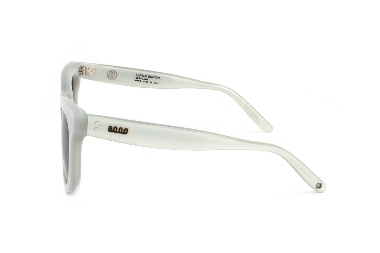 8000 Eyewear MAX LATTE LATTE  