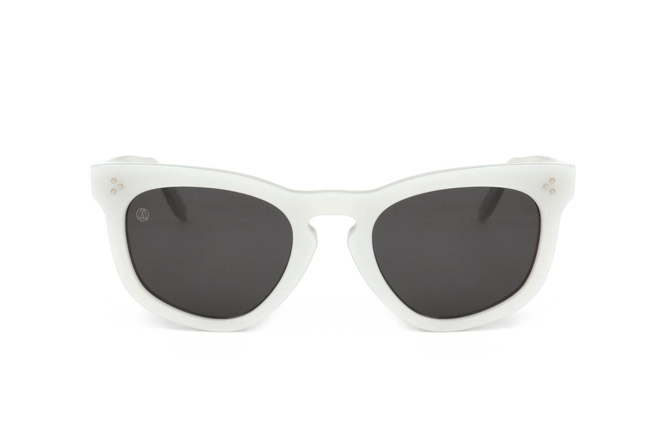 8000 Eyewear MAX LATTE LATTE  