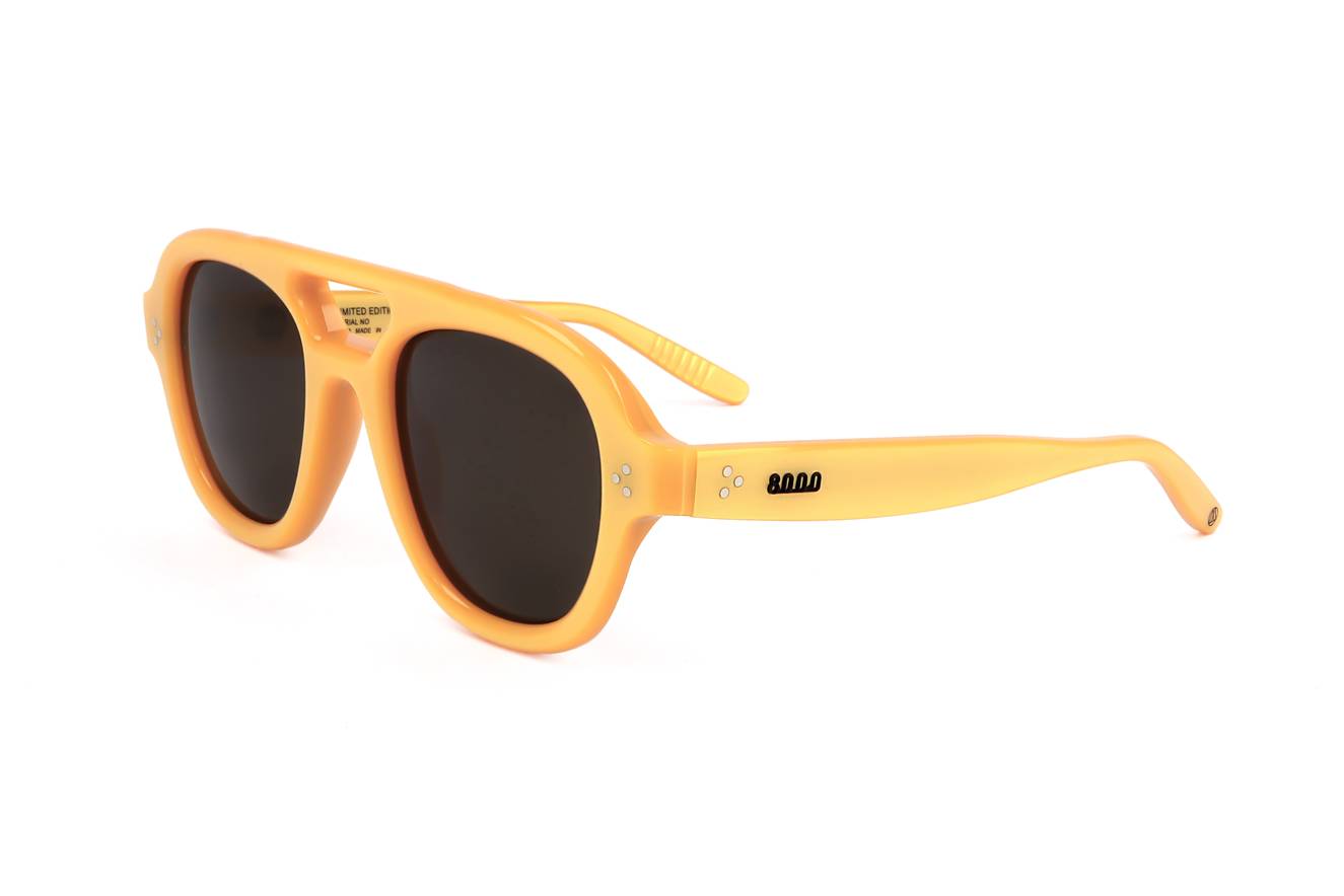 8000 Eyewear FLOYD GT3 GT3  