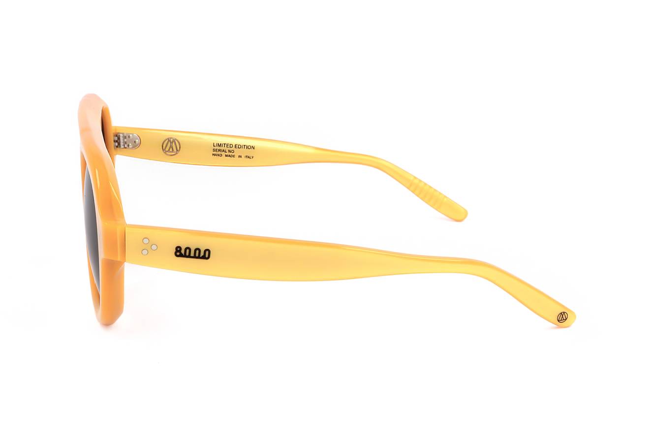 8000 Eyewear FLOYD GT3 GT3  