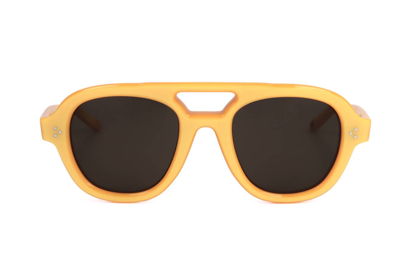 8000 Eyewear FLOYD GT3 GT3  