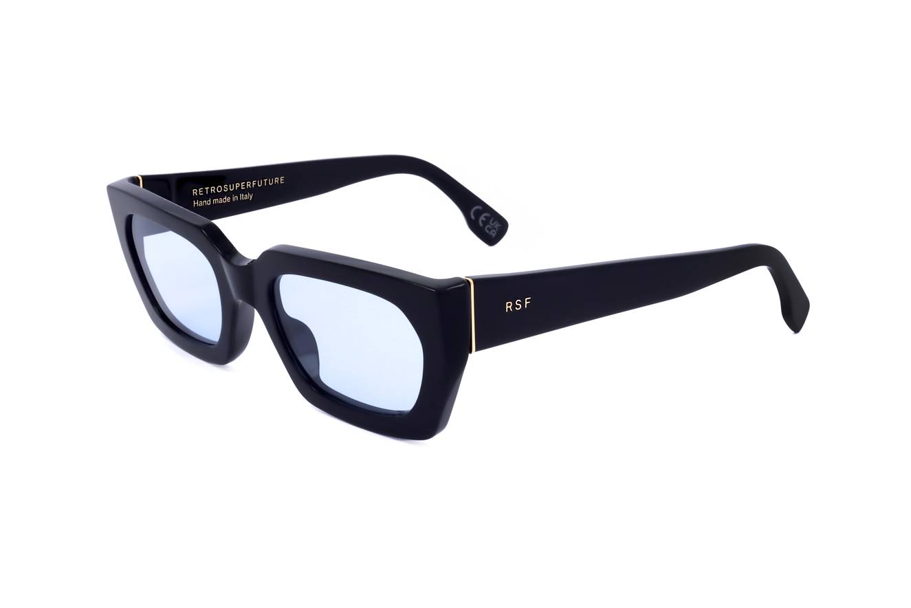 Retrosuperfuture ICOK 5QC  