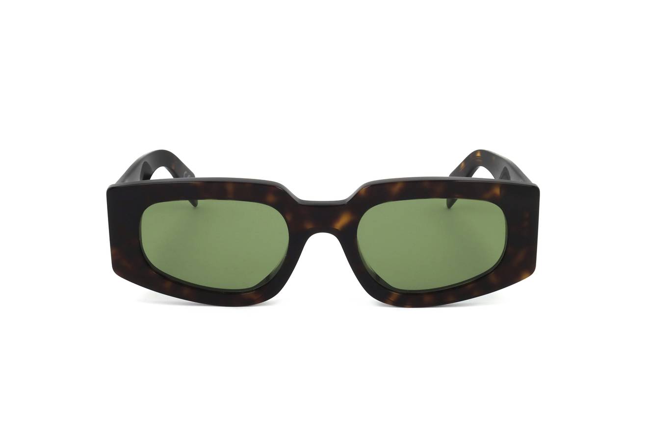 Retrosuperfuture IXYR YSE  