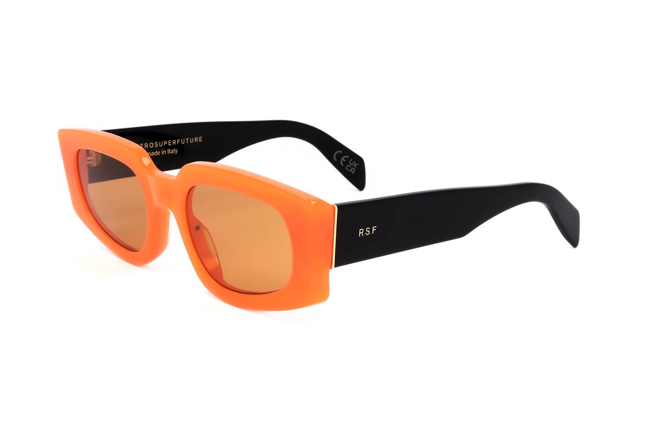 Retrosuperfuture TETRA JUICE JUICE  