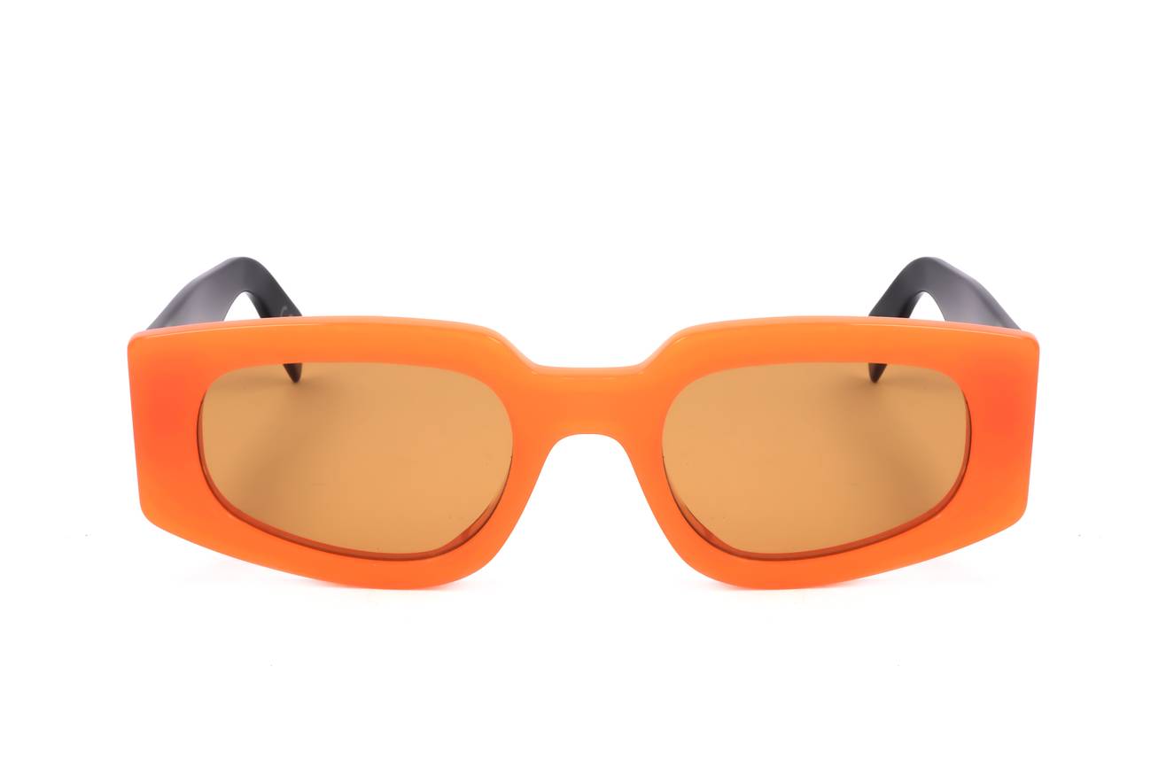 Retrosuperfuture TETRA JUICE JUICE  