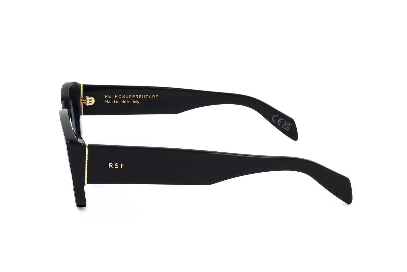 Retrosuperfuture TETRA AZURE ZRH  