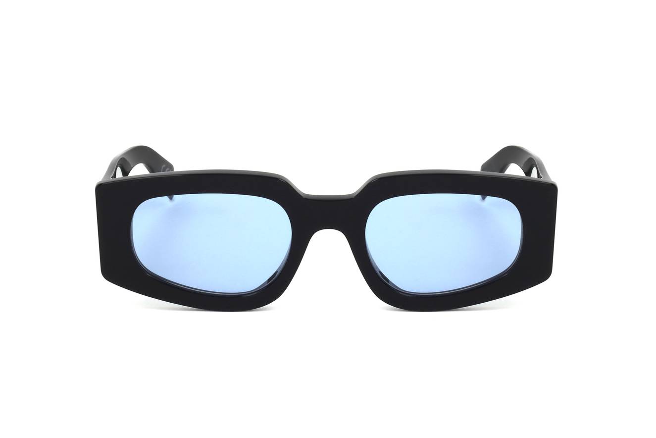 Retrosuperfuture TETRA AZURE ZRH  