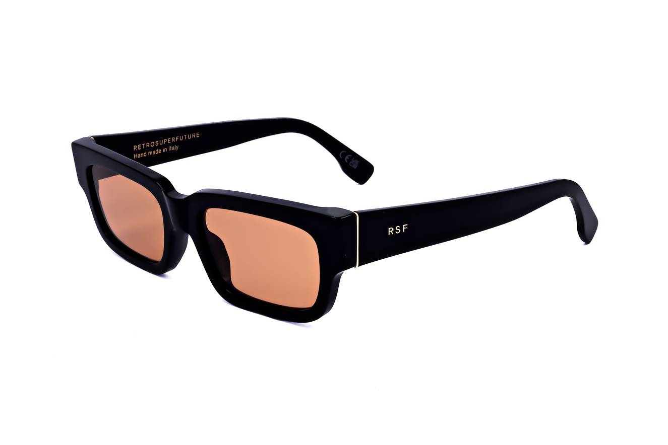 Retrosuperfuture IP1W OGN Roma Refined 