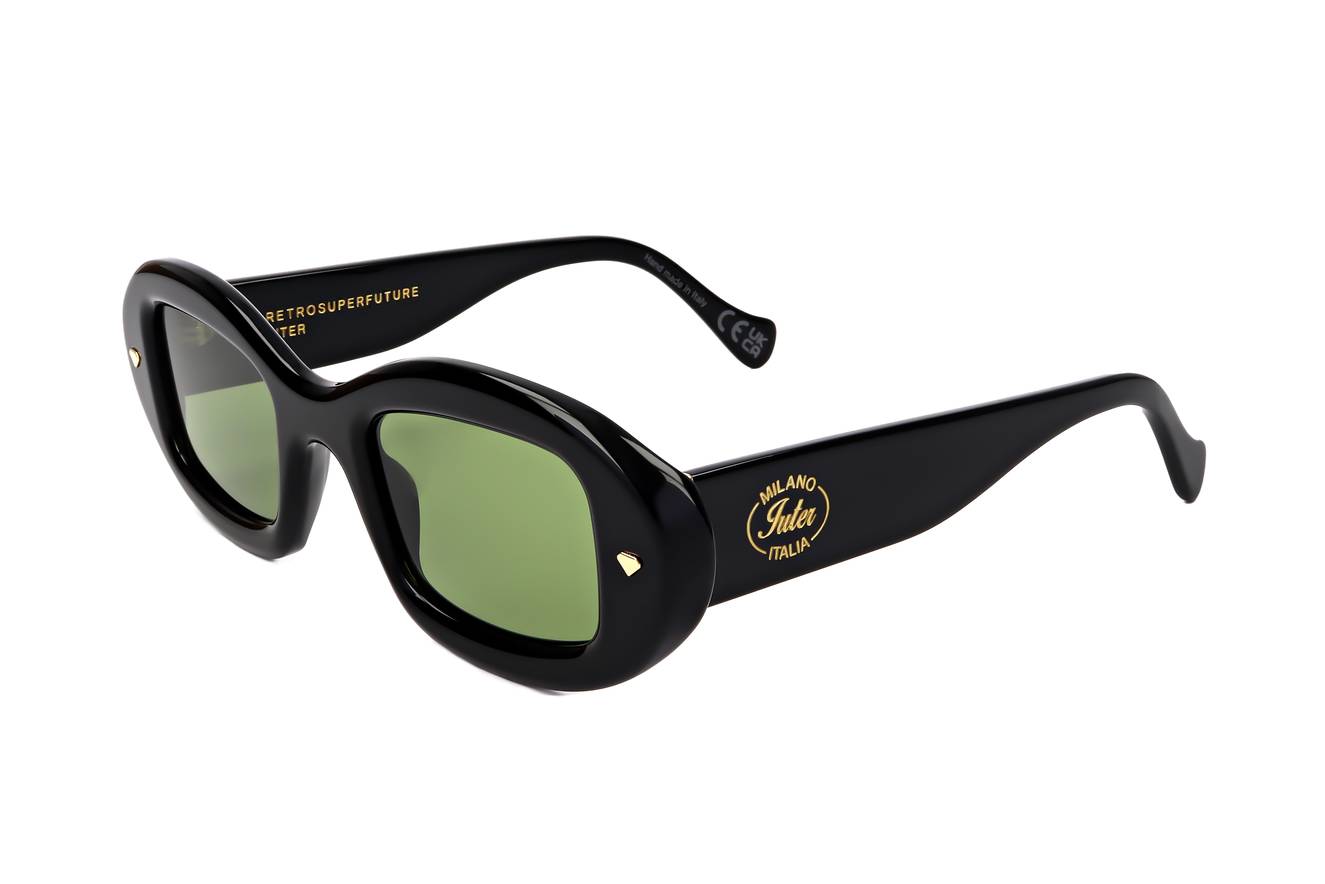 Retrosuperfuture TUTTO IUTER D7W  