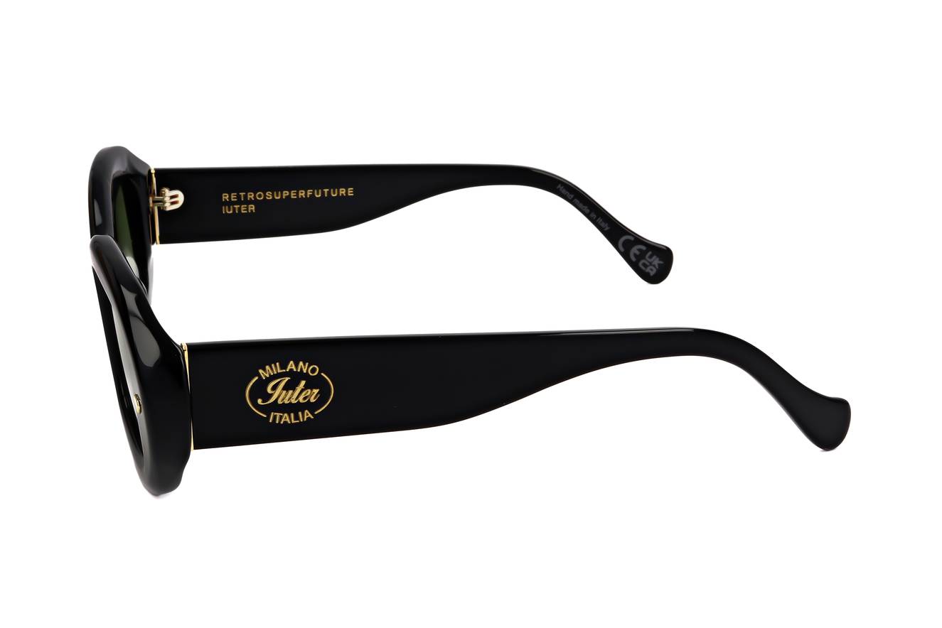 Retrosuperfuture TUTTO IUTER D7W  