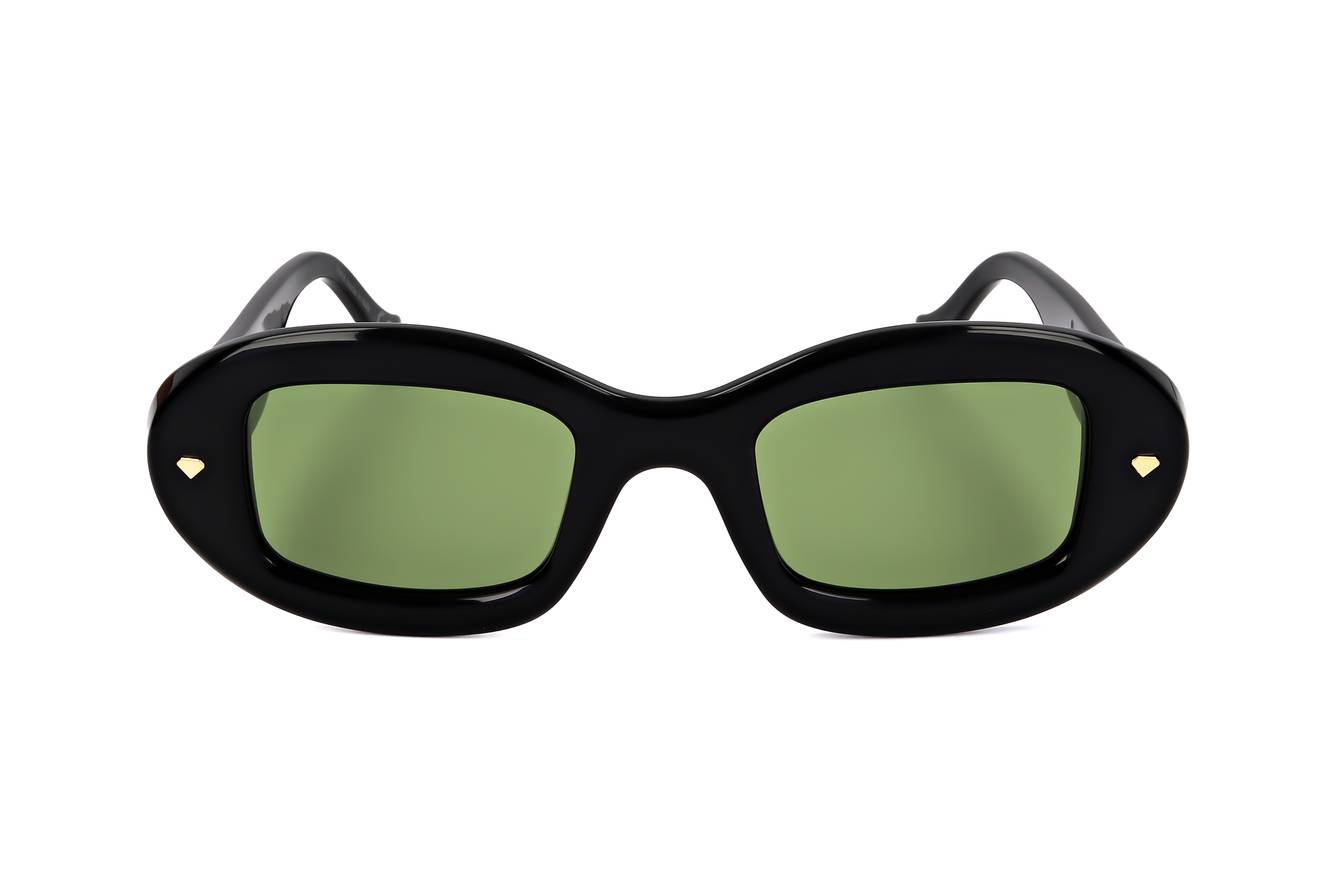 Retrosuperfuture TUTTO IUTER D7W  