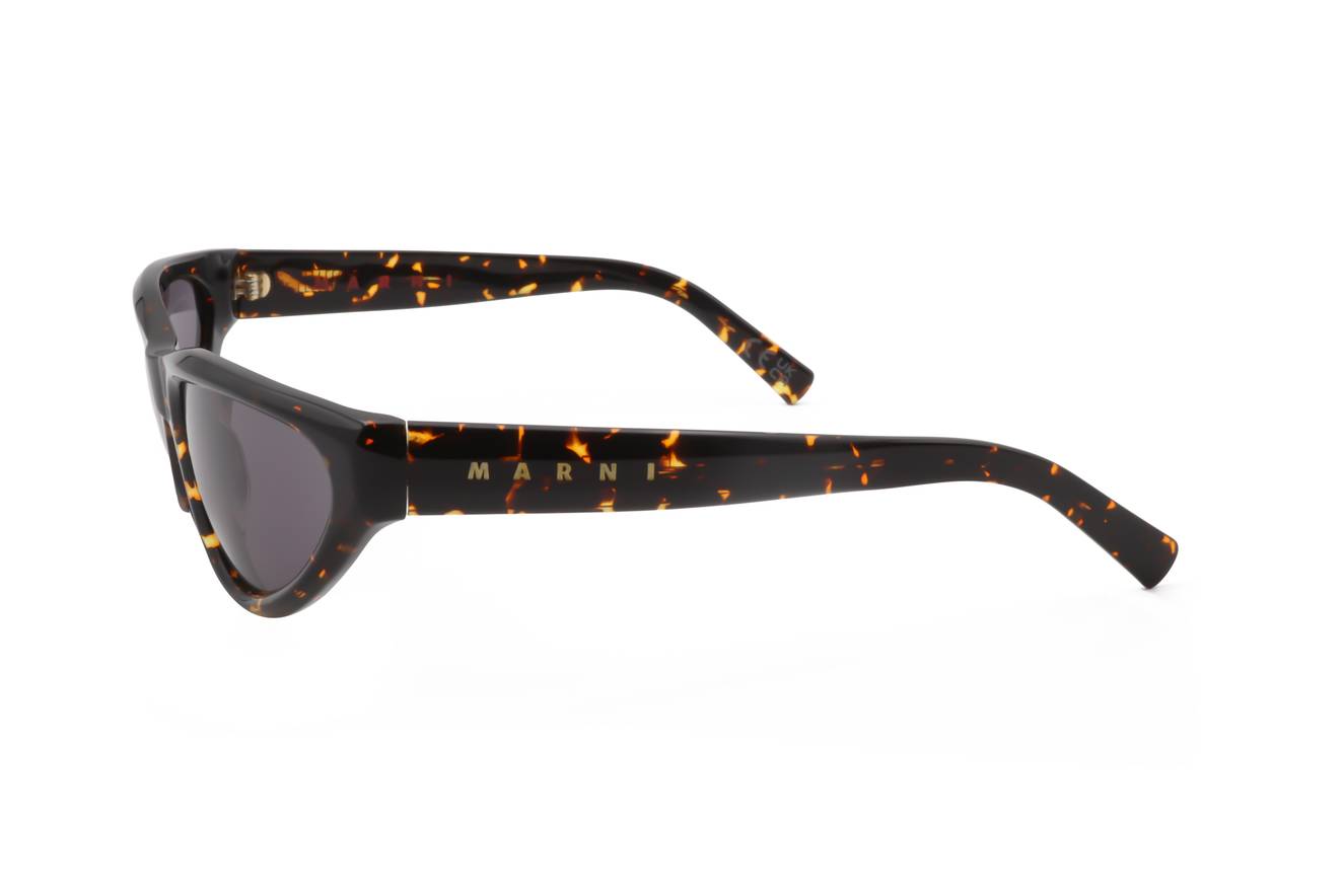 Marni MAVERICKS MACULATO FD8  