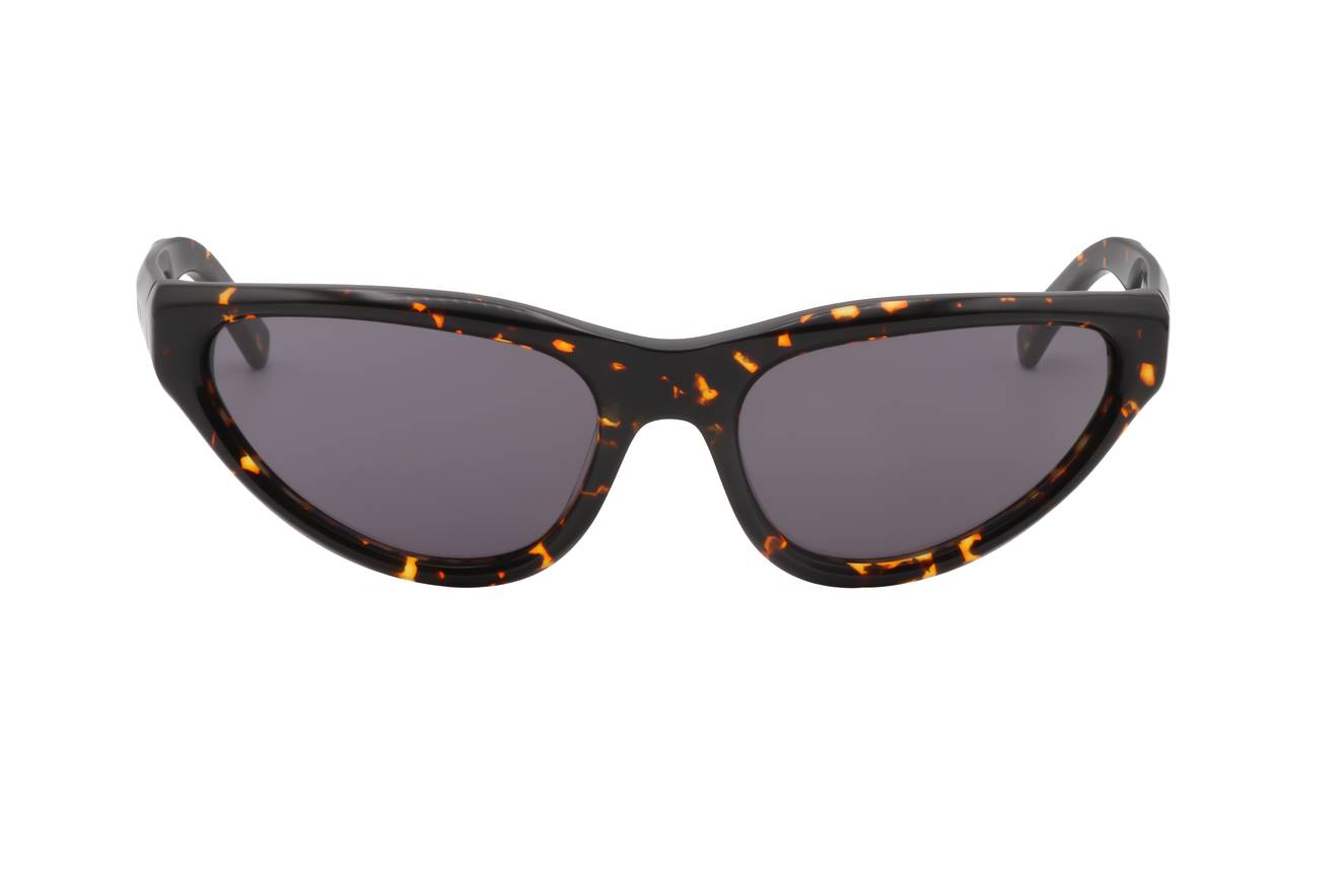 Marni MAVERICKS MACULATO FD8  