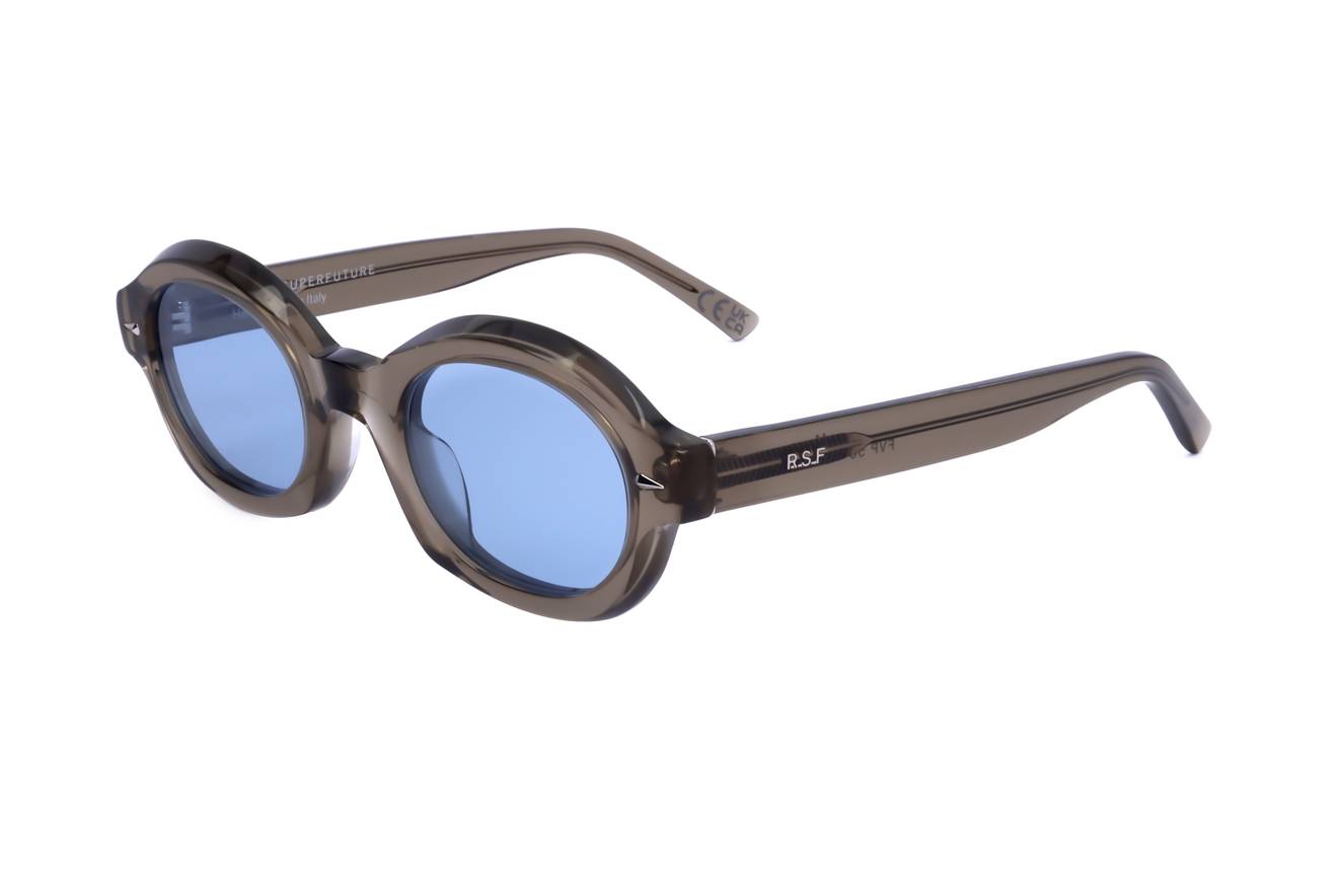 Retrosuperfuture MARZO RULES FVP  