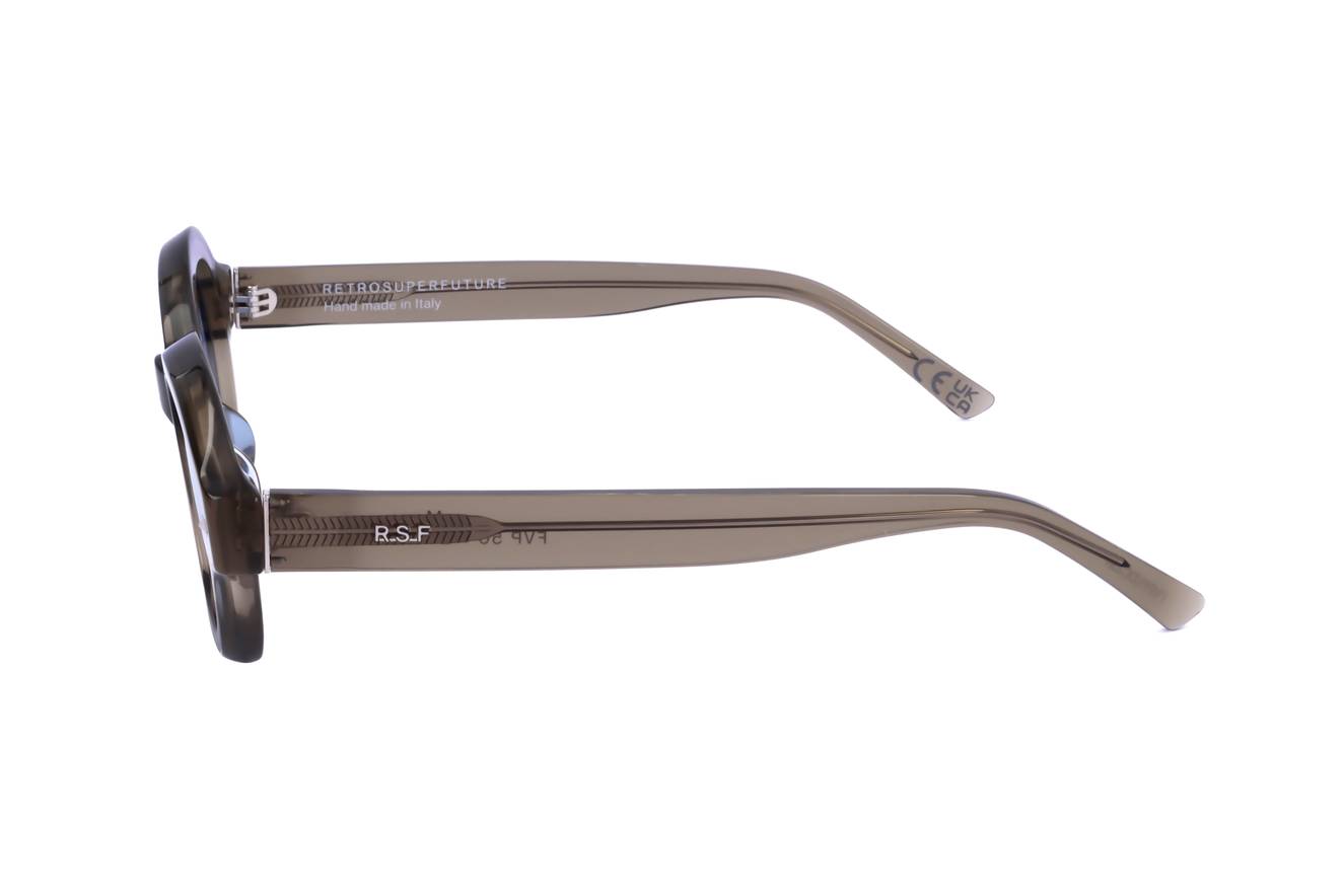 Retrosuperfuture MARZO RULES FVP  