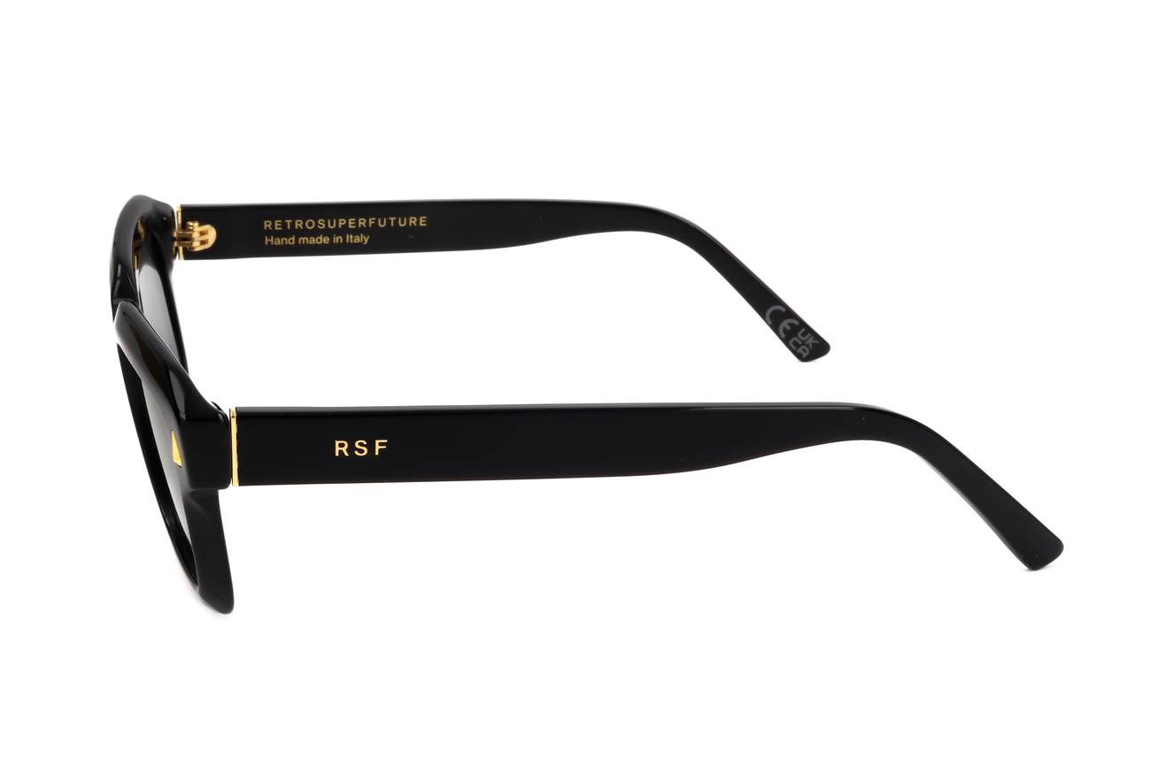 Retrosuperfuture IEBC YA3  