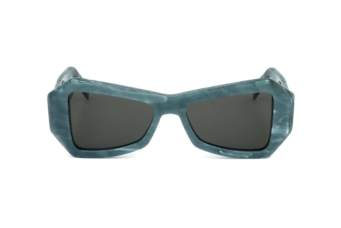 Retrosuperfuture TEMPIO BJR  