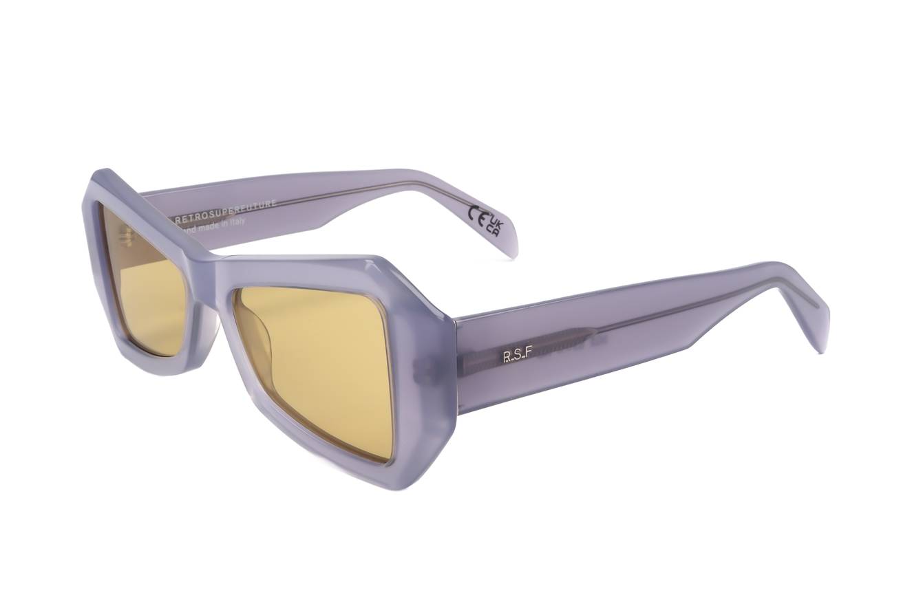 Retrosuperfuture TEMPIO 3G2  