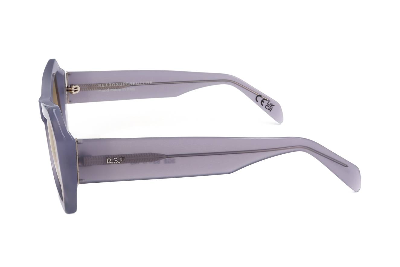 Retrosuperfuture TEMPIO 3G2  