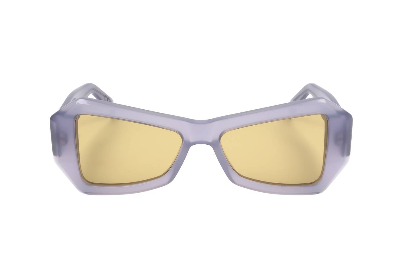 Retrosuperfuture TEMPIO 3G2  