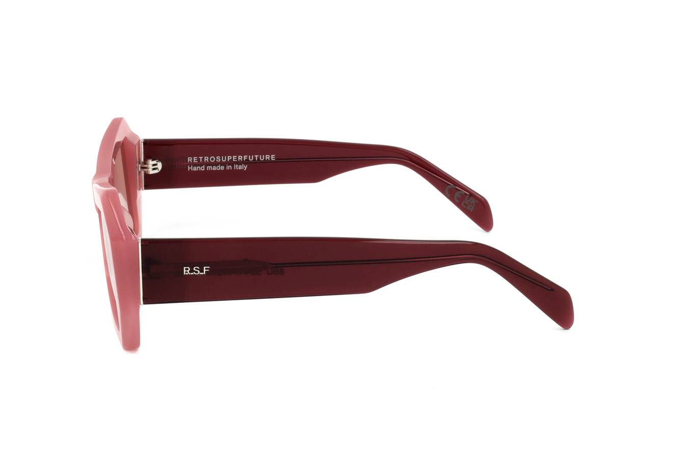 Retrosuperfuture TEMPIO 8BU  