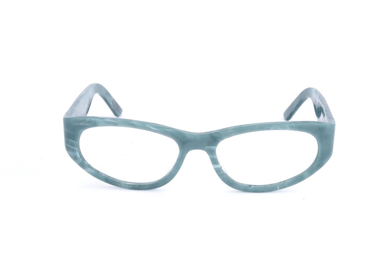 Retrosuperfuture NUMERO 112 MARMO TURCHESE 8XJ  