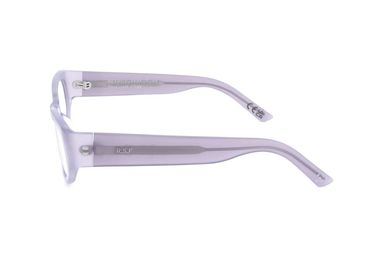 Retrosuperfuture NUMERO 112 HENTAI TT4  