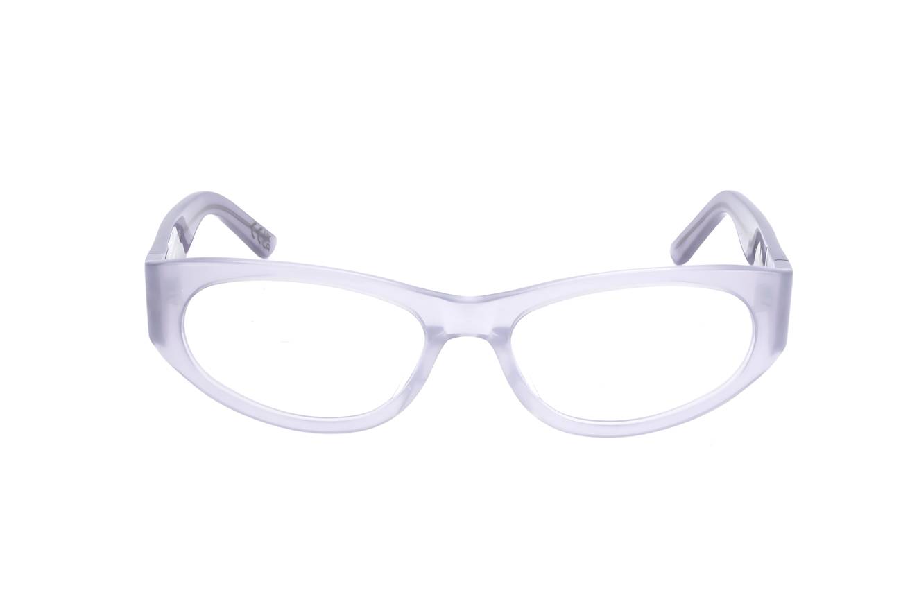 Retrosuperfuture NUMERO 112 HENTAI TT4  