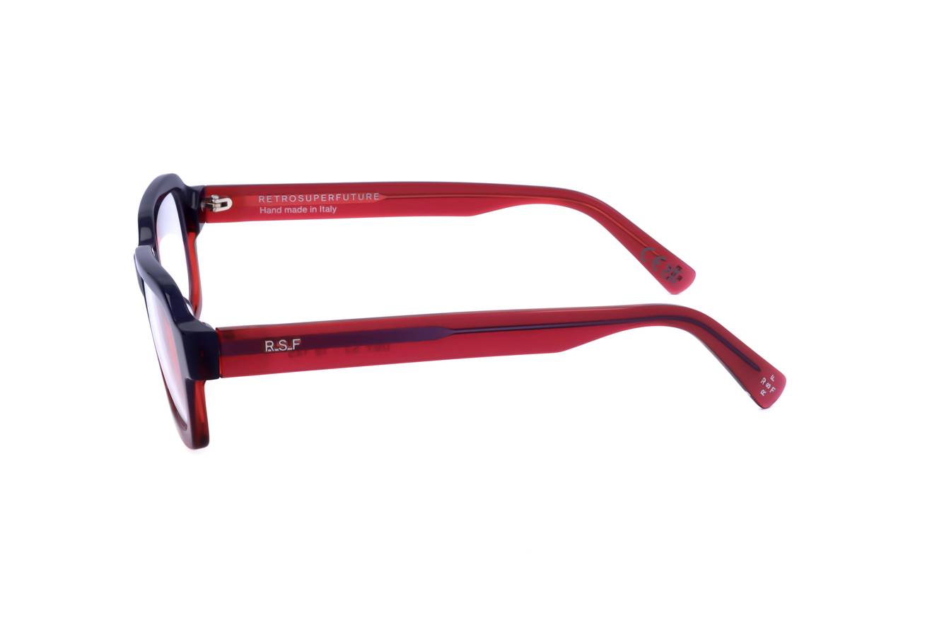 Retrosuperfuture IWNC DBY  