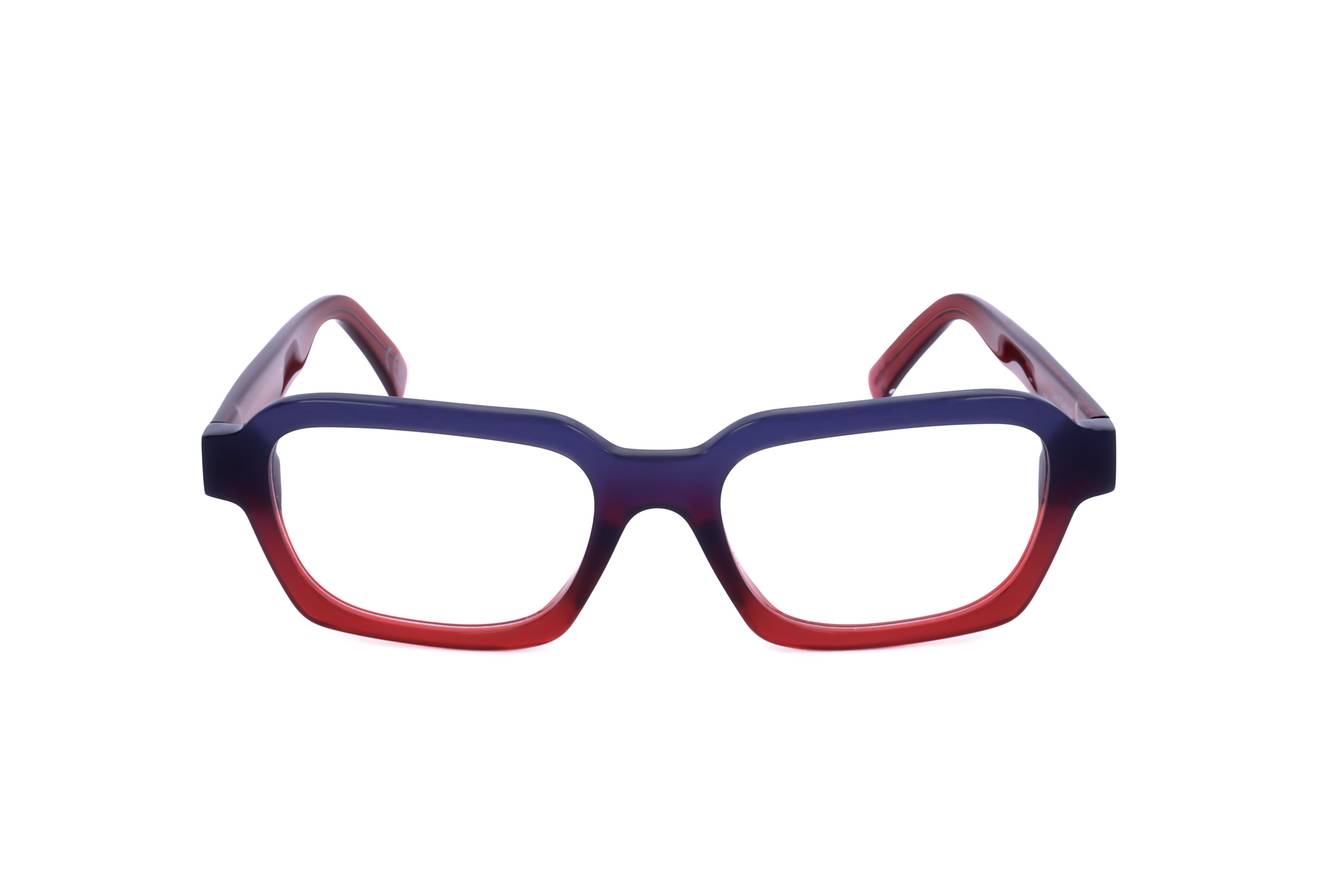 Retrosuperfuture IWNC DBY  