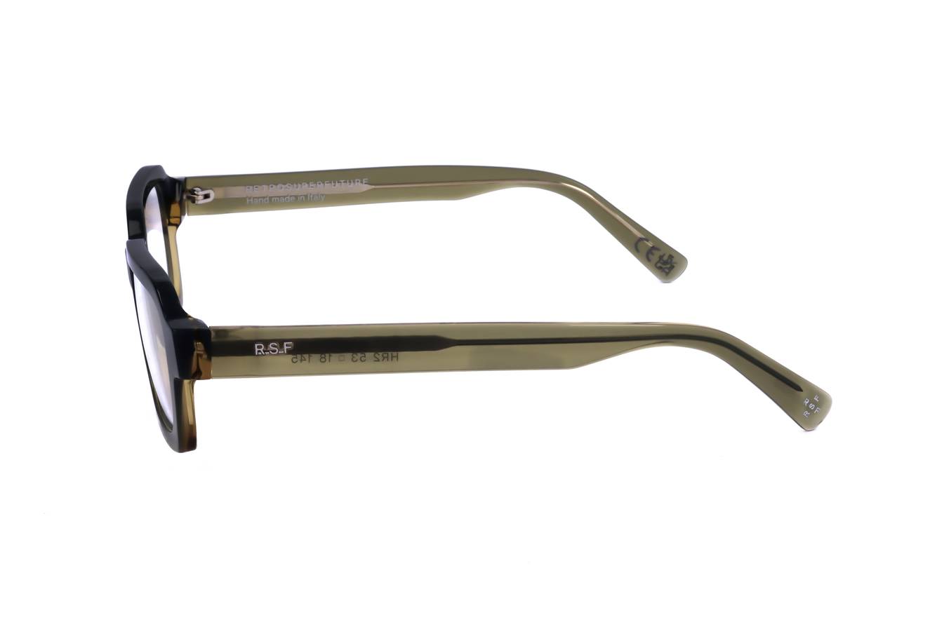 Retrosuperfuture IEYD HR2  