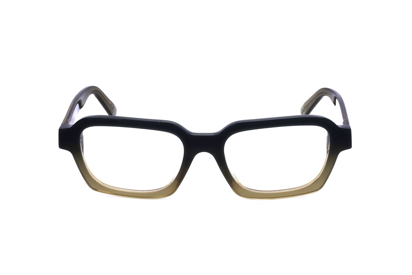 Retrosuperfuture IEYD HR2  