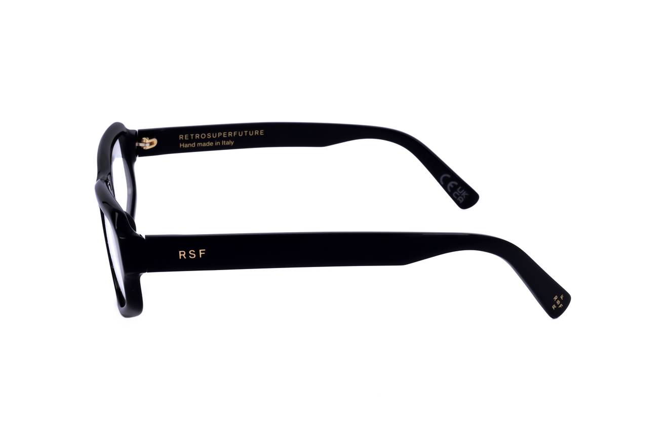 Retrosuperfuture I1FU CTL  