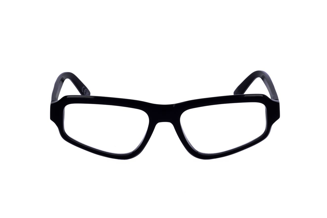 Retrosuperfuture I1FU CTL  