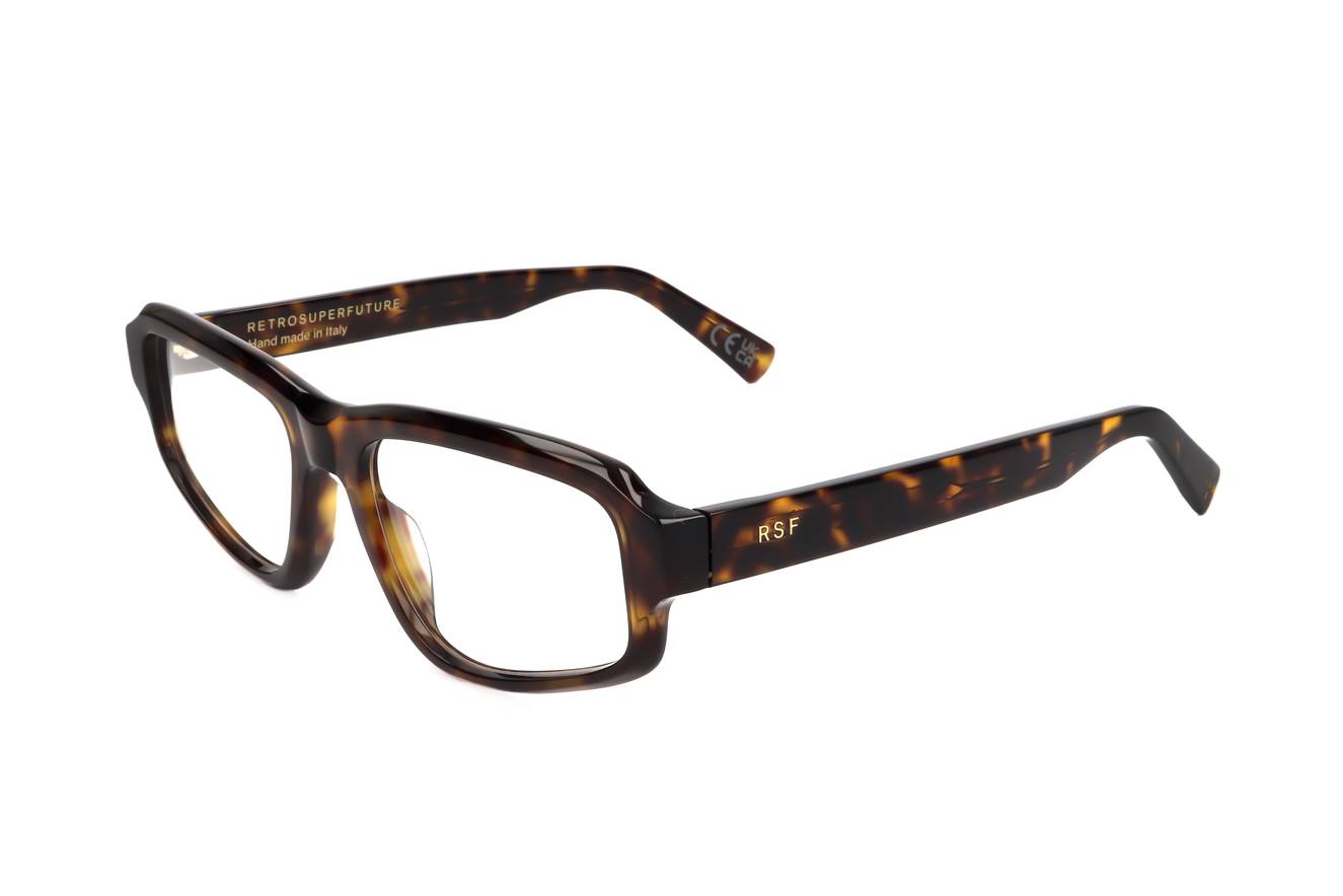 Retrosuperfuture I5NB P3L Numero 113 3627 