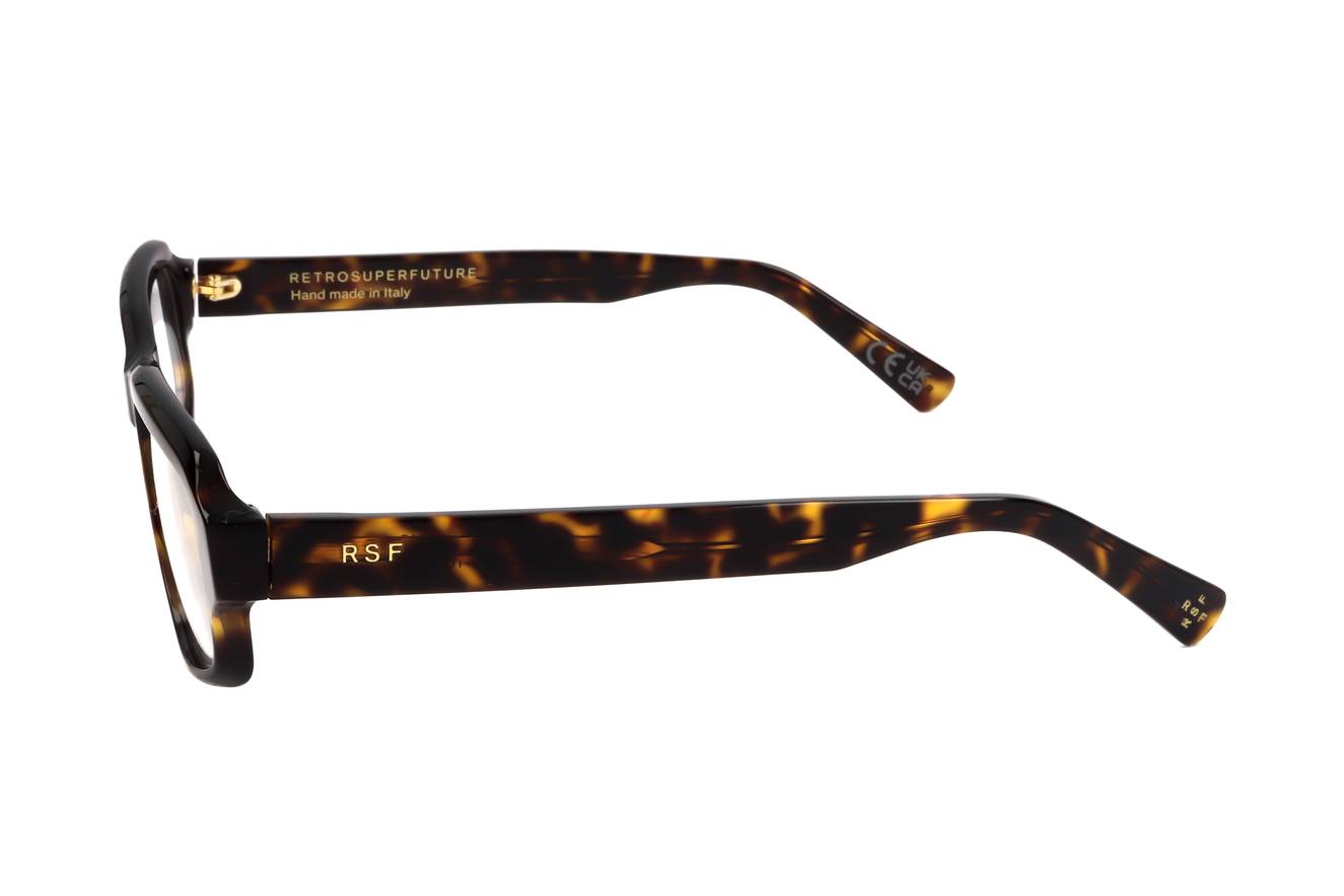 Retrosuperfuture I5NB P3L  