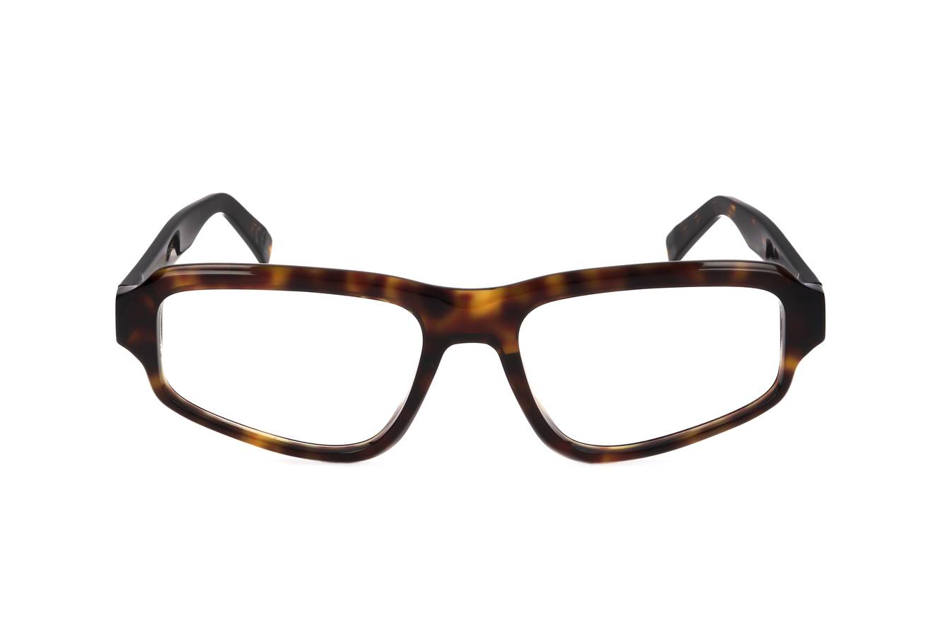 Retrosuperfuture I5NB P3L  