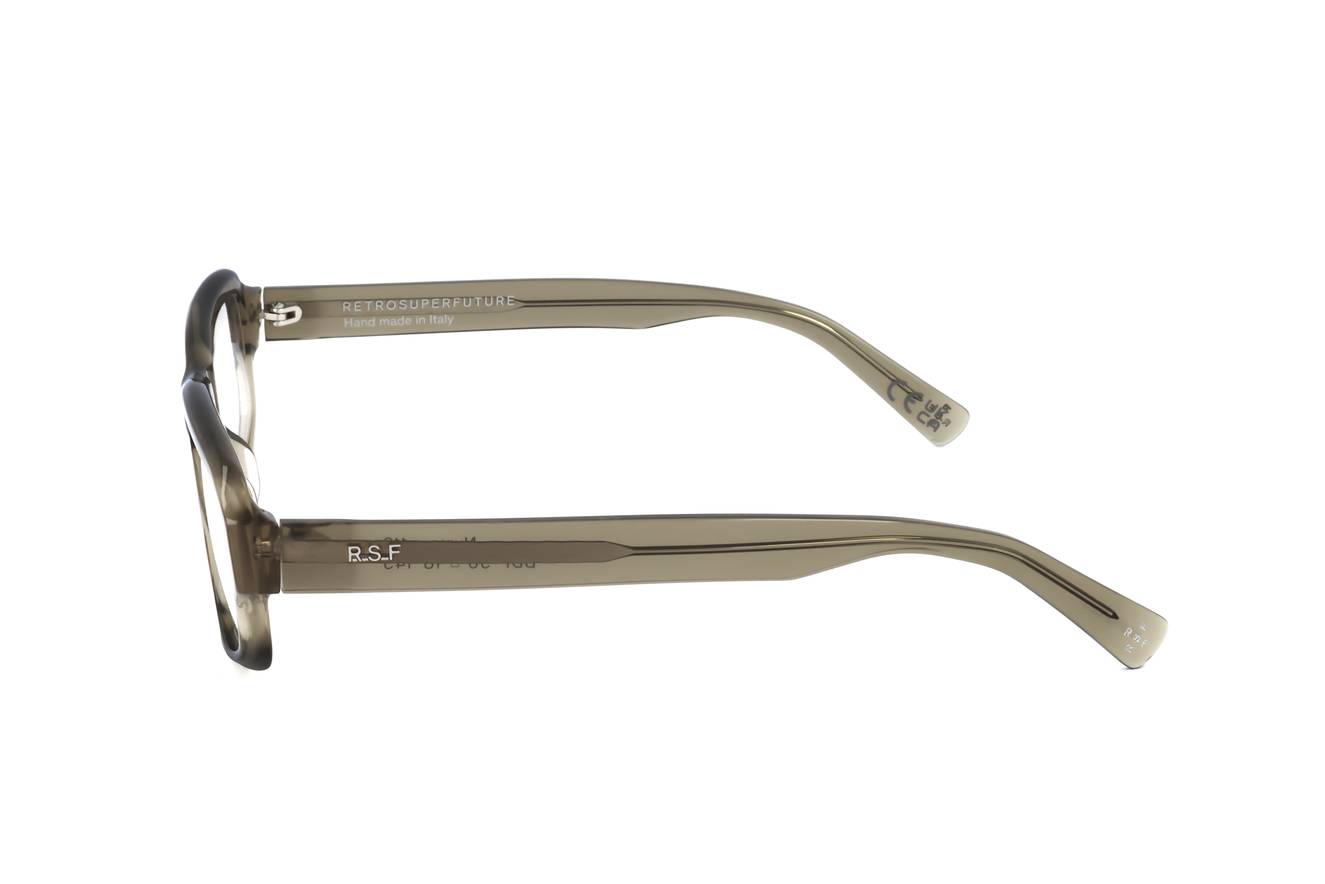 Retrosuperfuture NUMERO 113 BDP  