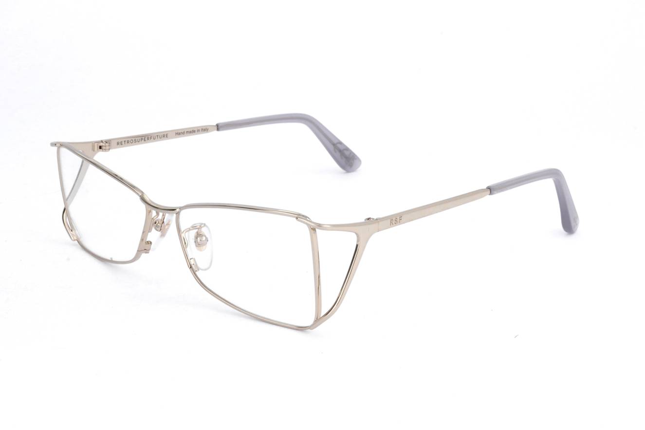 Retrosuperfuture NUMERO 114 0B8  