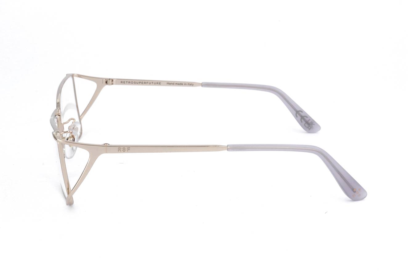 Retrosuperfuture NUMERO 114 0B8  