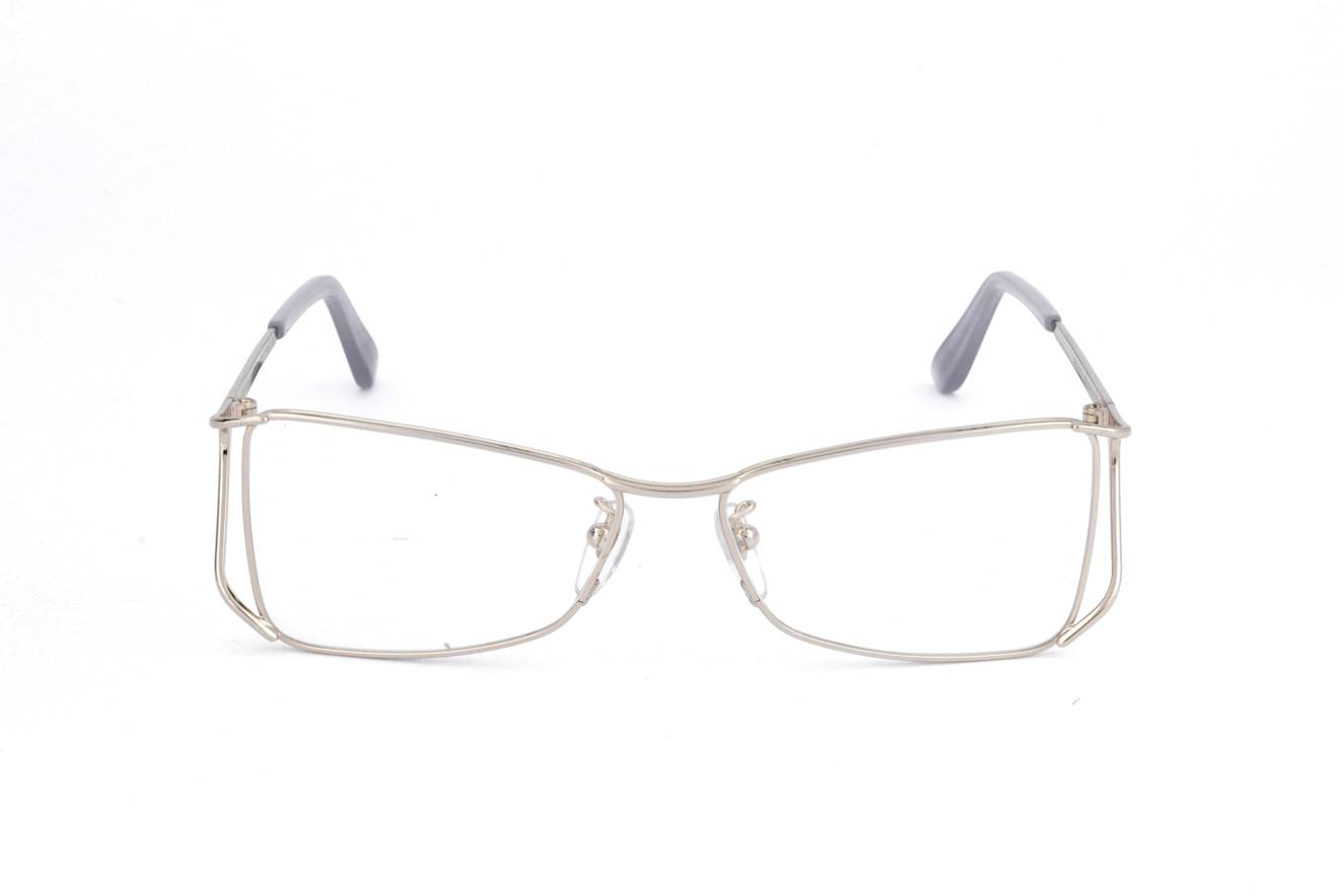 Retrosuperfuture NUMERO 114 0B8  