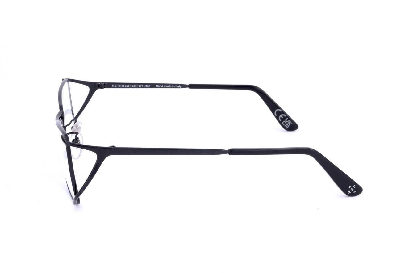 Retrosuperfuture NUMERO 114 WCG  