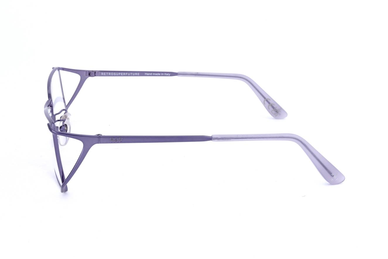 Retrosuperfuture NUMERO 114 RNC  