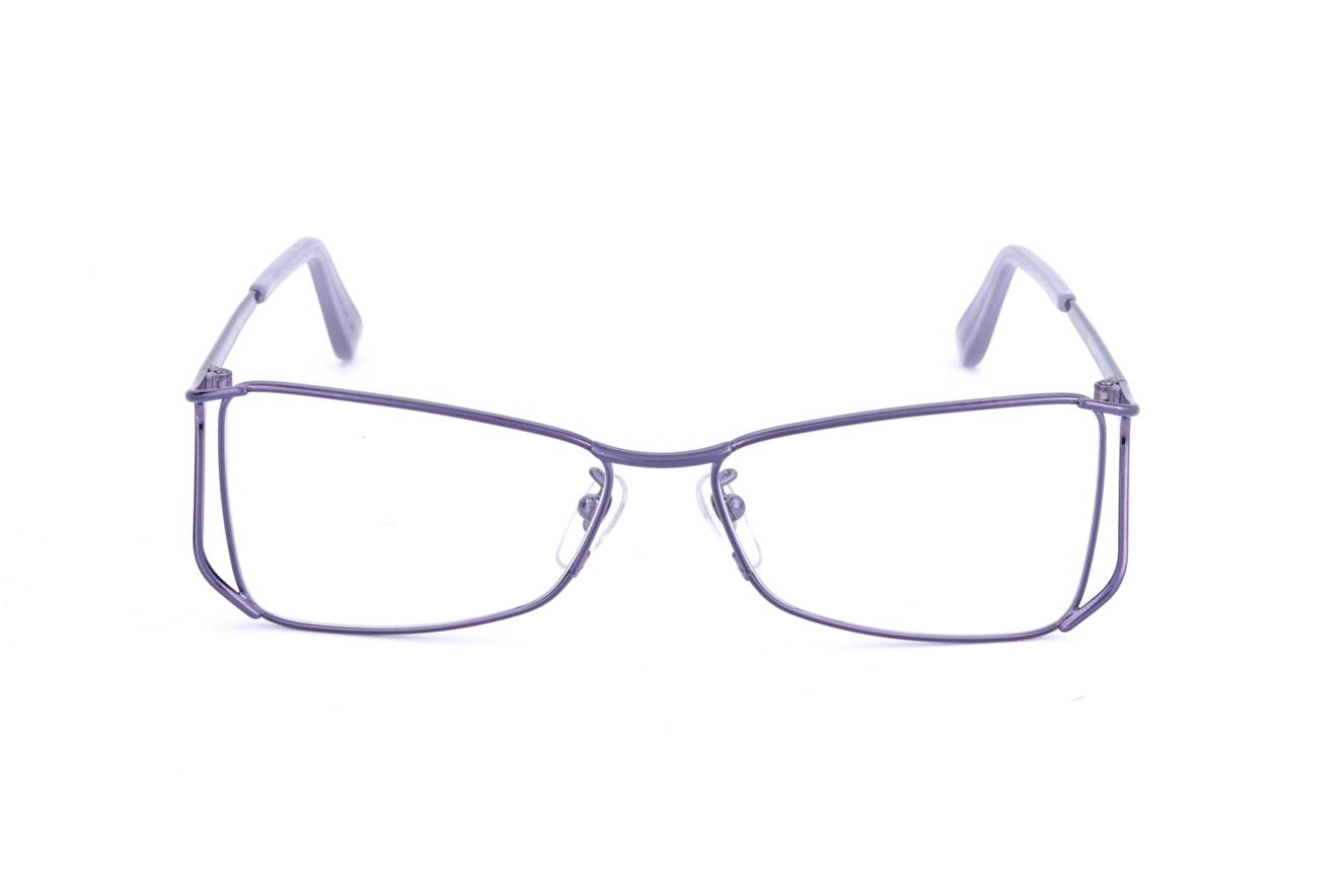 Retrosuperfuture NUMERO 114 RNC  