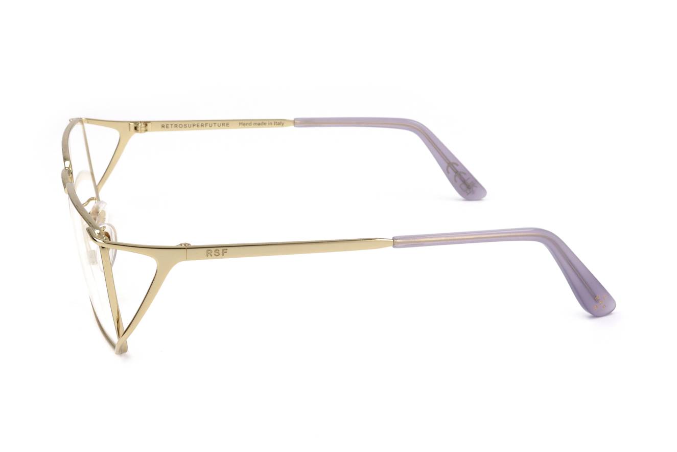 Retrosuperfuture NUMERO 115 TVV  